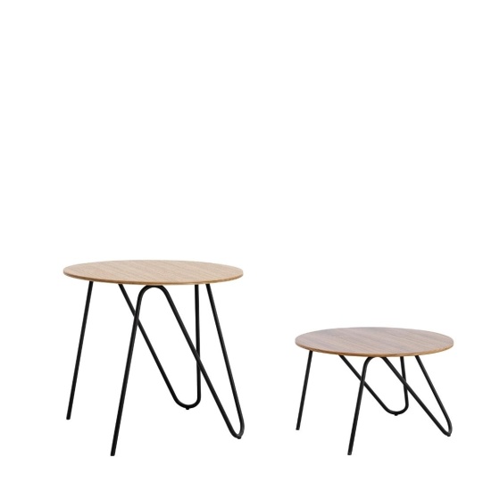 vank-peel-coffee-table-stoliki_kawowe_t3_atelier_Krakow_warszawa_katowice (2)