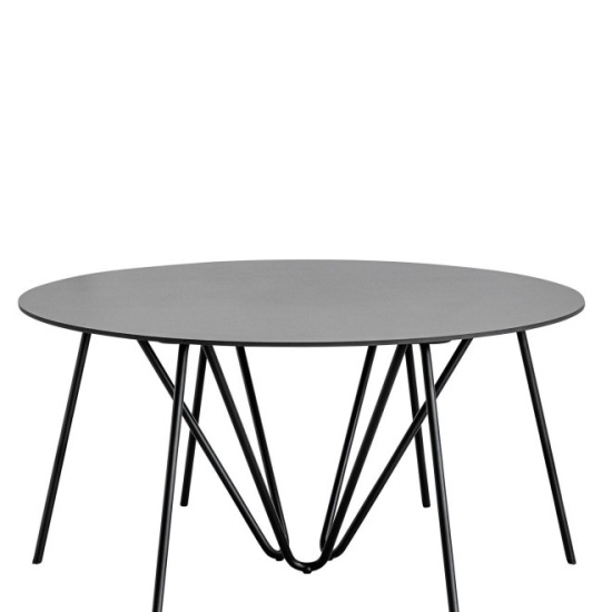 vank-peel-table-stoły_t3_atelier_kraków_katowice_warszawa (1)