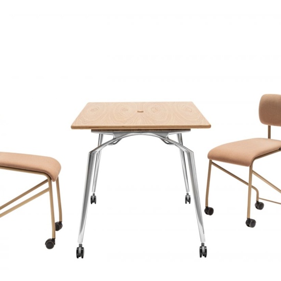 stoły składane stoły mobilne Vank plio_t3_atelier_krakow_warszawa_katowice (1)