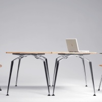 stoły składane stoły mobilne Vank plio_t3_atelier_krakow_warszawa_katowice (3)