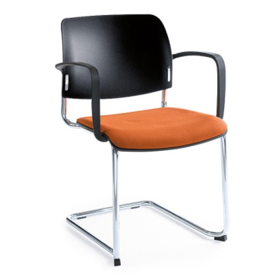 krzesło-biurowe-konferencyjne-profim-bit-katowice-kraków-1
