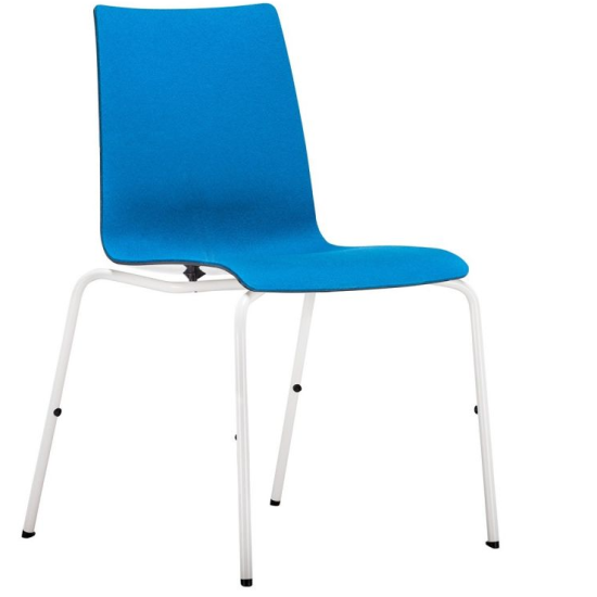 krzesl-tini.2krzeslo-biurowe-dostawne-sitag-tini-katowice-krakow-niebieskie