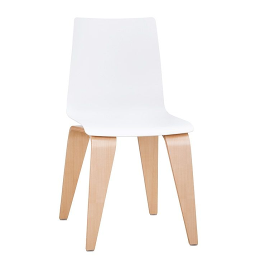 krzesło-biurowe-dostawne-sitag-pigi-katowice-kraków-białe
