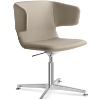 Flexi_krzesła_fotele_konferencyjne_LD_Seating (4)