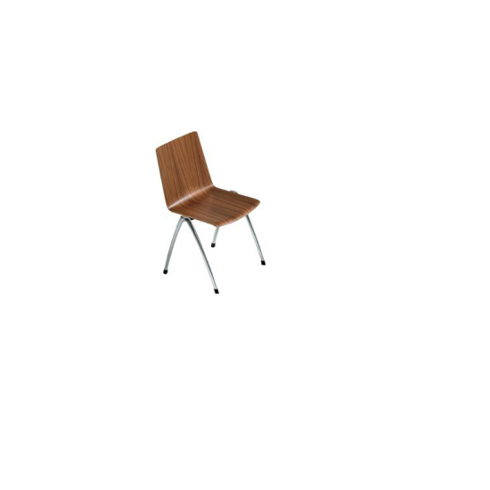 krzeslo-biurowe-dostawne-vank-plio-katowice-krakow-2