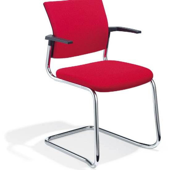 krzeslo-biurowe-konferencyjne-klober-cato-3