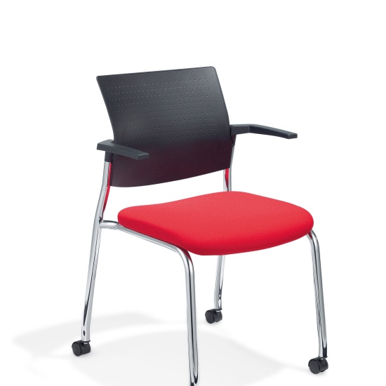 krzeslo-biurowe-konferencyjne-klober-cato-5