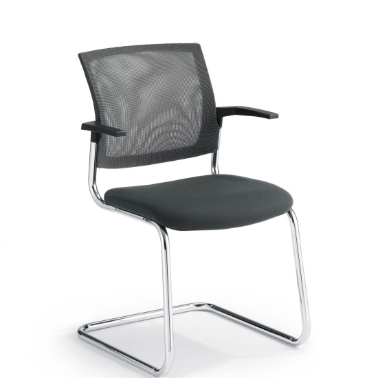 krzeslo-biurowe-konferencyjne-klober-veo-2