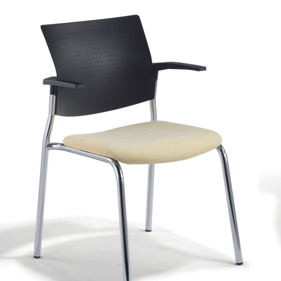 krzeslo-biurowe-konferencyjne-klober-veo-5