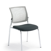 krzeslo-biurowe-konferencyjne-klober-veo-1