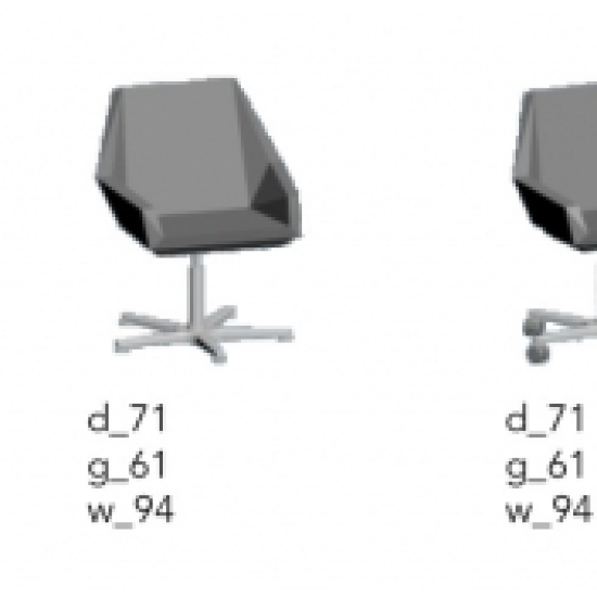 krzeslo-biurowe-obrotowe-noti-prism-katowice-kraków