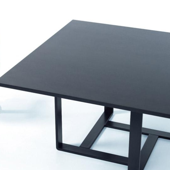 Balma-stoly-konferencyjne-mixt-katowice-kraków-stół-konferencyjny-niski