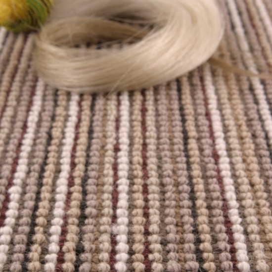 wykladzina-welniana-best-wool-carpet-africa-katowice-kraków-5
