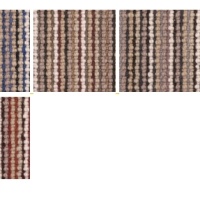 wykladzina-welniana-best-wool-carpet-africa-katowice-kraków-1
