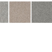 wykladzina-welniana-best-wool-carpet-four-seasons-katowice-kraków-1