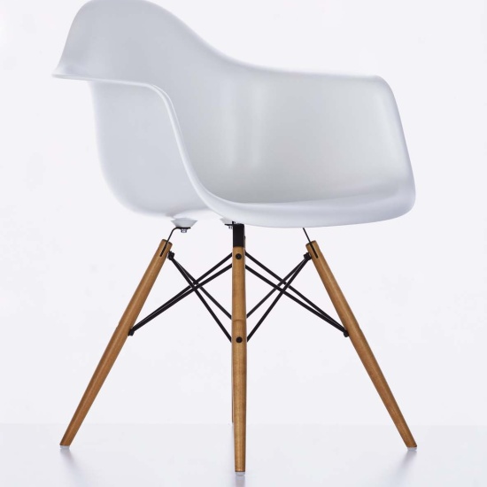 krzeslo-dostawne-krzesla-konferencyjne-eames-plastic-vitra-2
