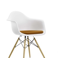 krzeslo-dostawne-krzesla-konferencyjne-eames-plastic-vitra-4