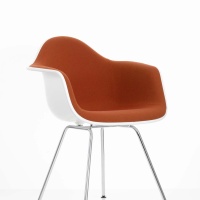 krzesło-biurowe-konferencyjne-vitra-eames-plastic-side-chair-dax-katowice-kraków-3