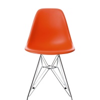 krzesło-biurowe-vitra-eames-plastic-side-chair-dsr-katowice-krakow-4