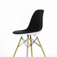 krzesło-biurowe-dostawne-vitra-eames-plastic-side-chair-dsw-katowice-krakow-8