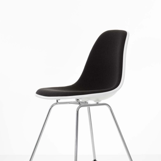 krzesło-vitra-eames-plastic-side-chair-dsx-katowice-kraków